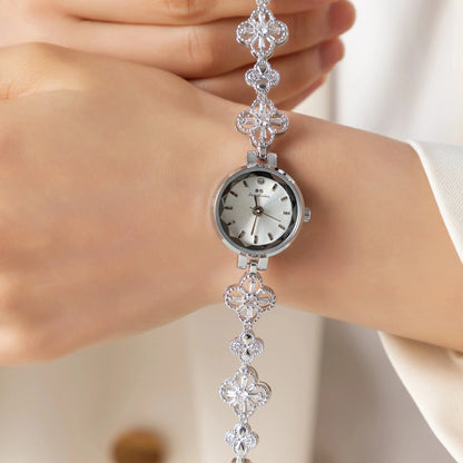 product_40450868117746.webp