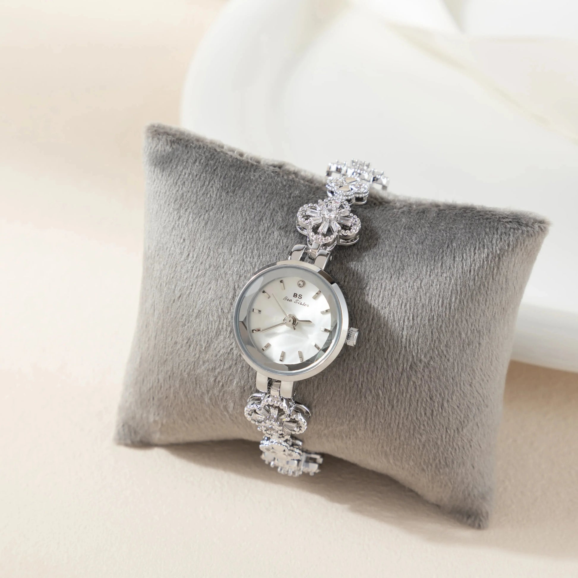 product_40450868216050.webp