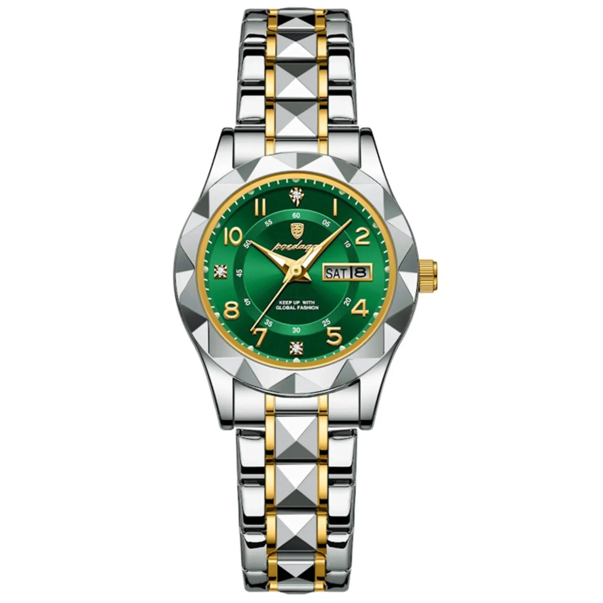 product_40450868347122.webp