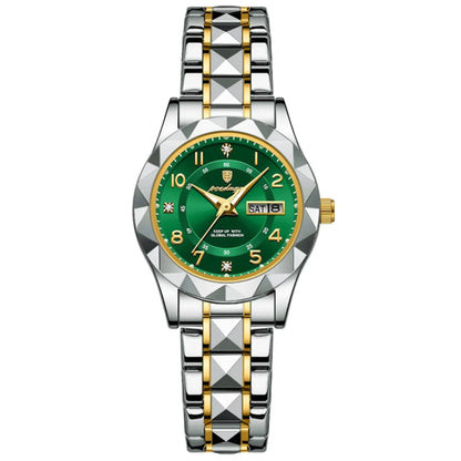 product_40450868347122.webp