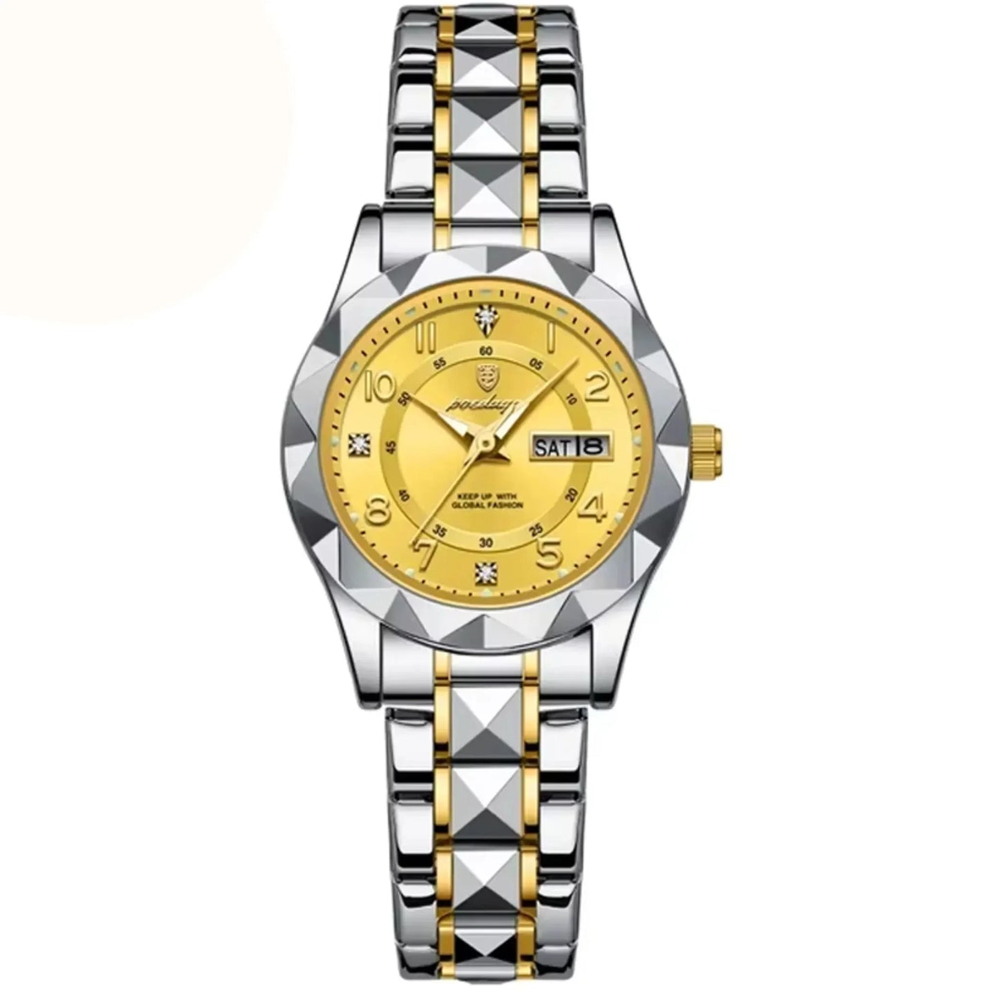 product_40450868379890.webp