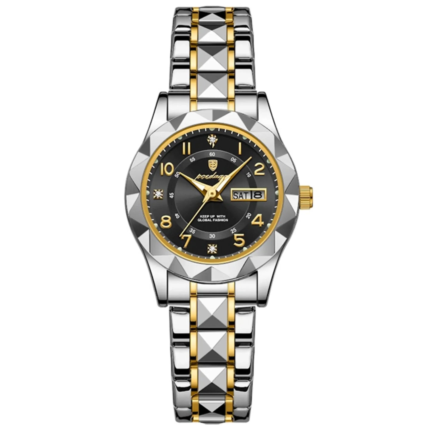 product_40450868412658.webp