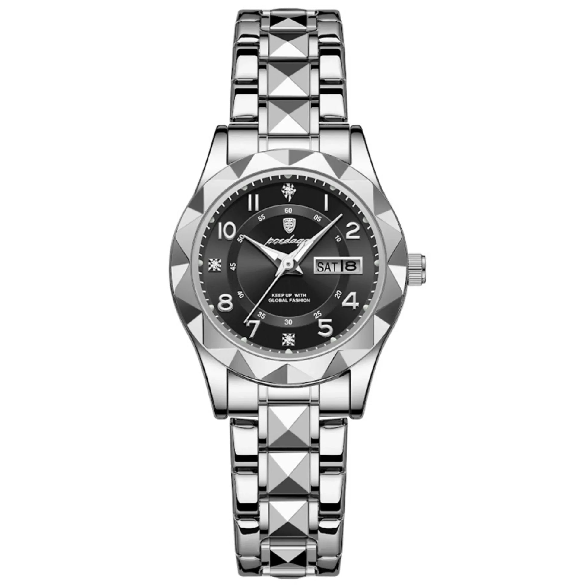 product_40450868445426.webp