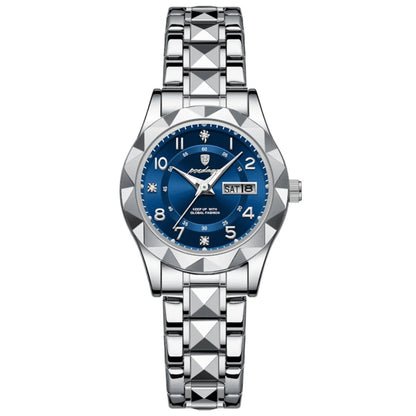 product_40450868478194.webp