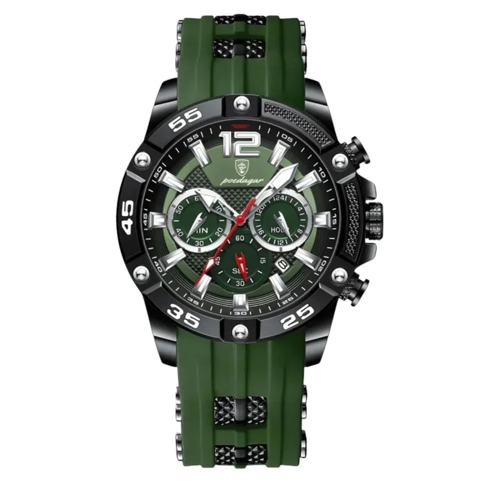 product_40450868707570.webp