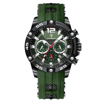 product_40450868707570.webp