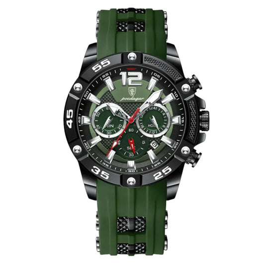 product_40450868707570.webp