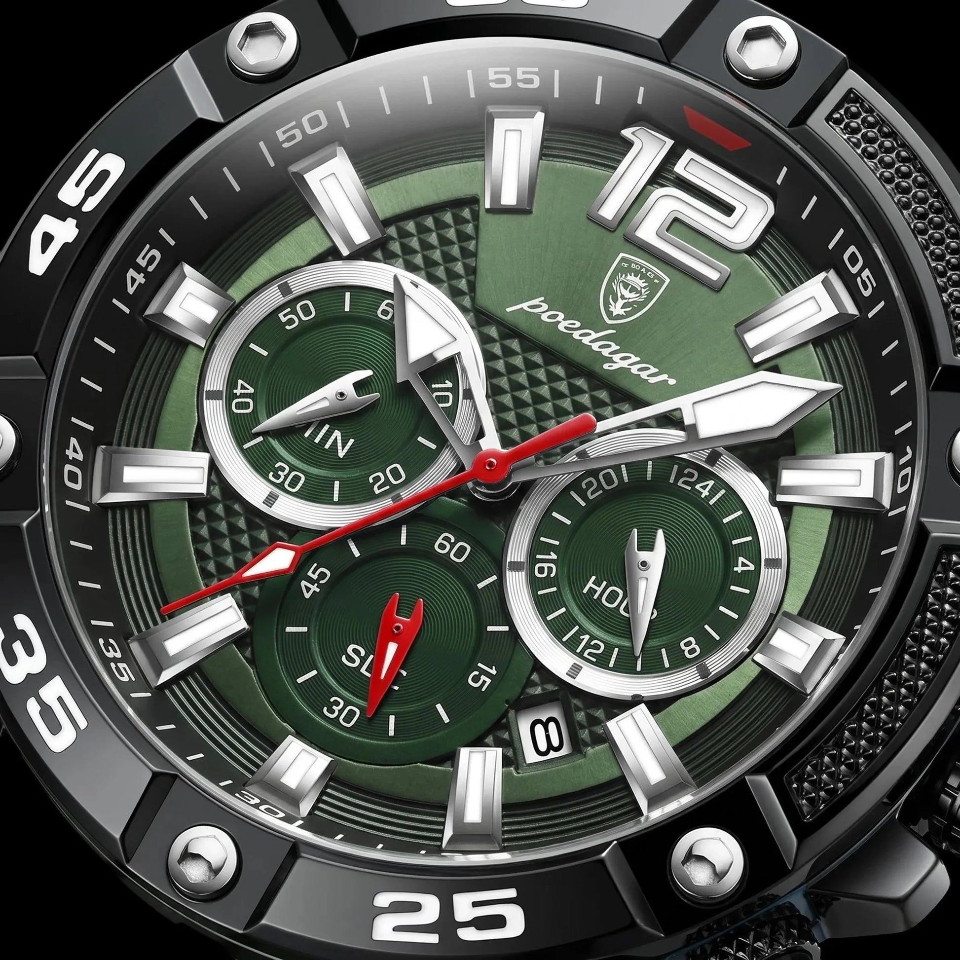 product_40450868773106.webp