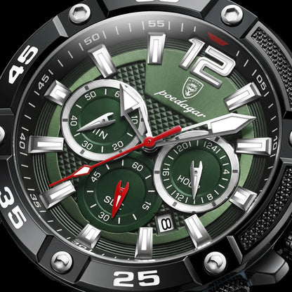 product_40450868773106.webp