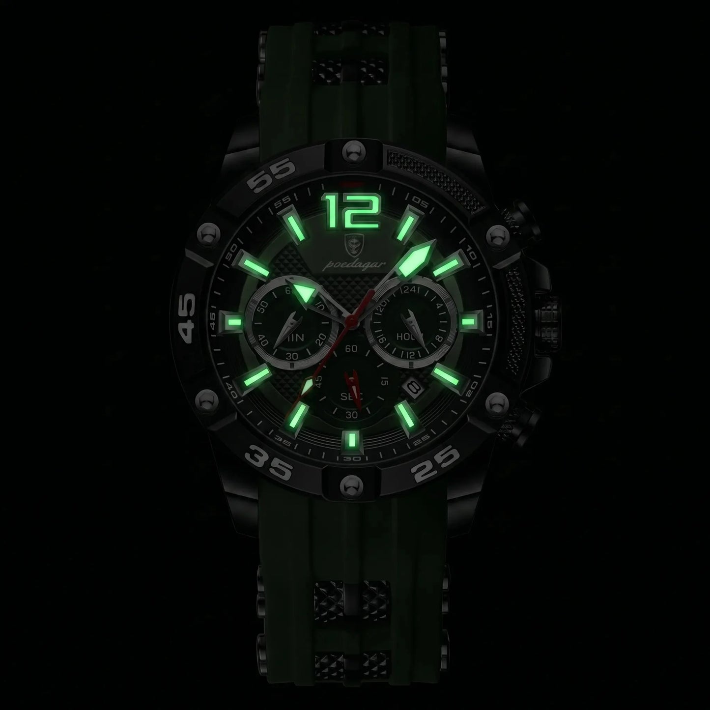 product_40450868871410.webp