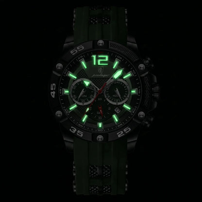 product_40450868871410.webp