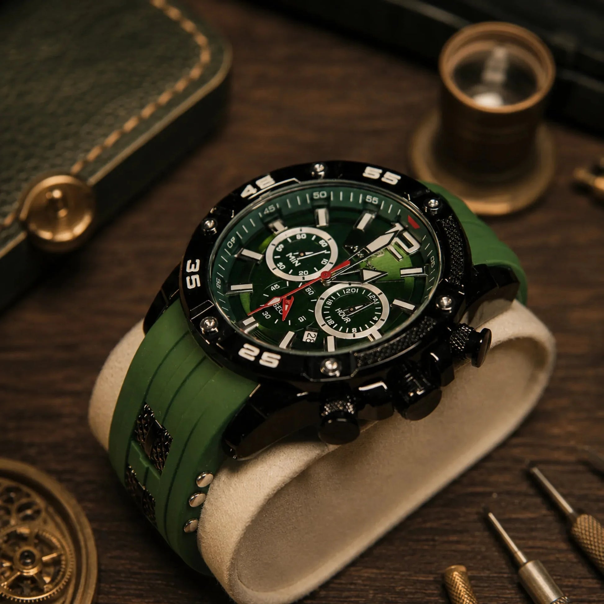 product_40450868904178.webp
