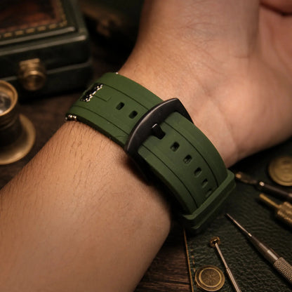 product_40450868969714.webp