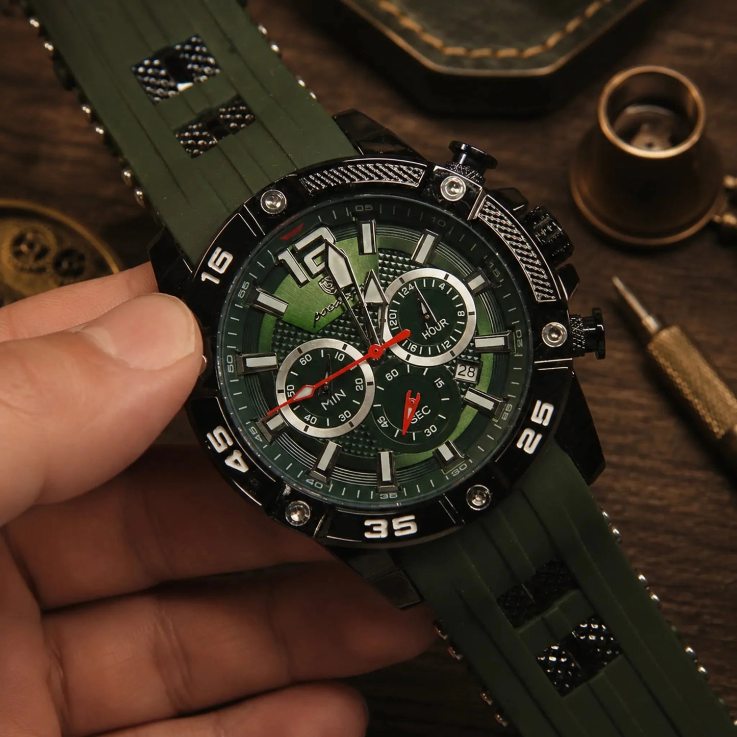 product_40450869035250.webp
