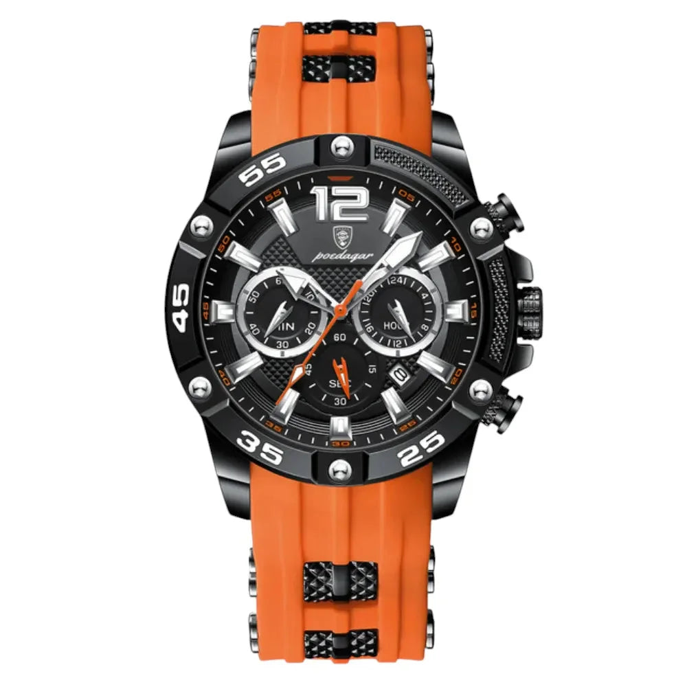 product_40450869068018.webp