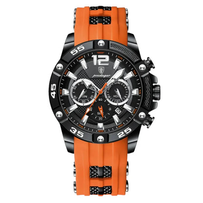 product_40450869068018.webp