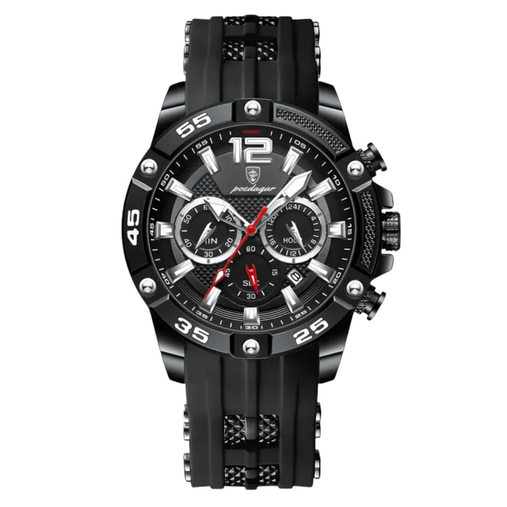 product_40450869100786.webp