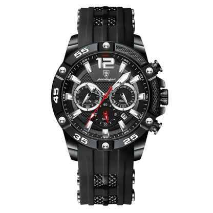 product_40450869100786.webp