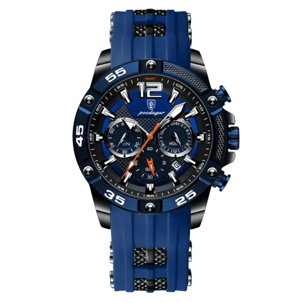 product_40450869133554.webp