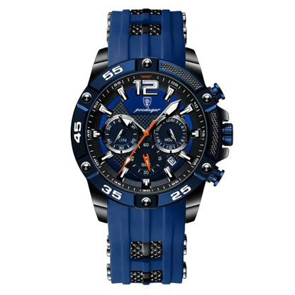 product_40450869133554.webp