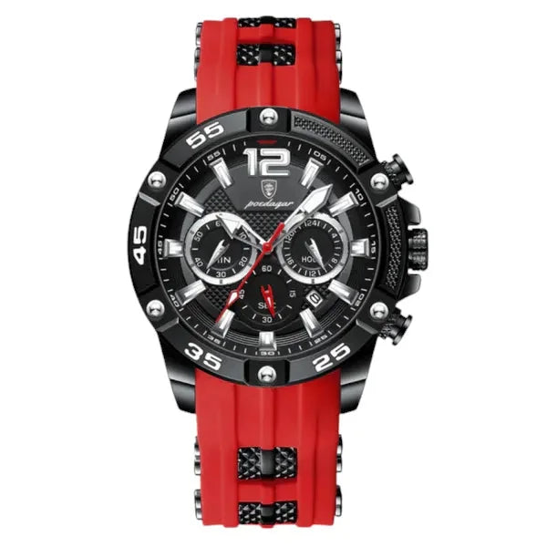 product_40450869166322.webp