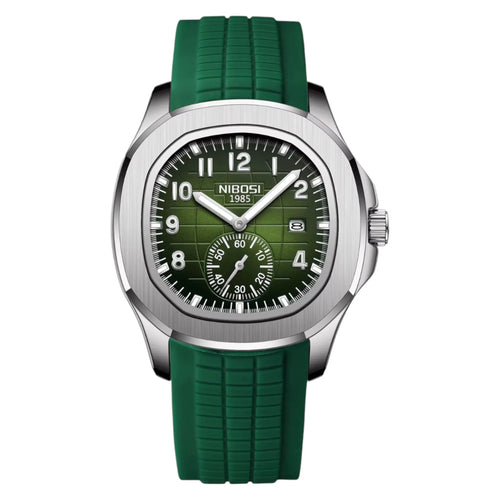 product_40450869199090.webp