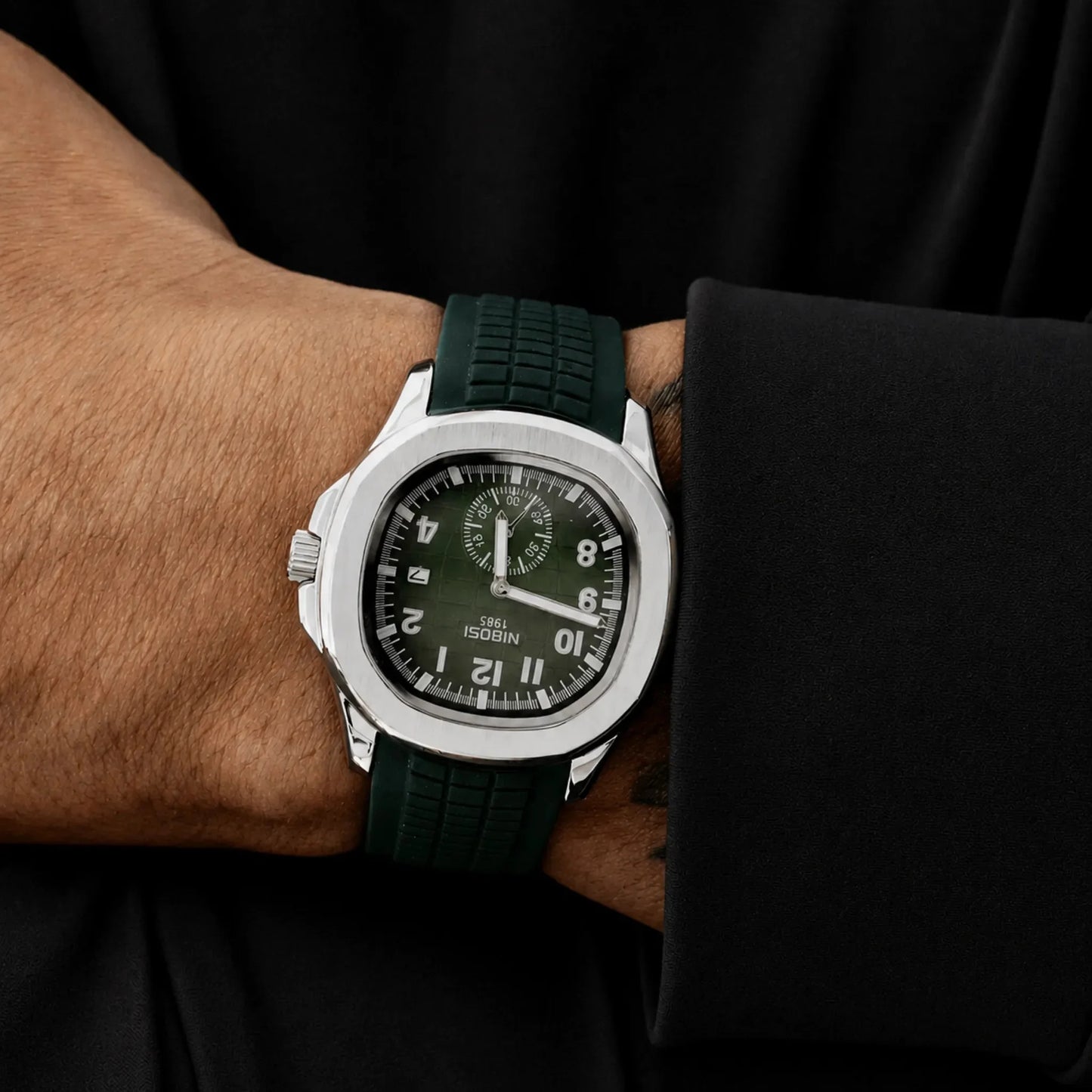 product_40450869231858.webp