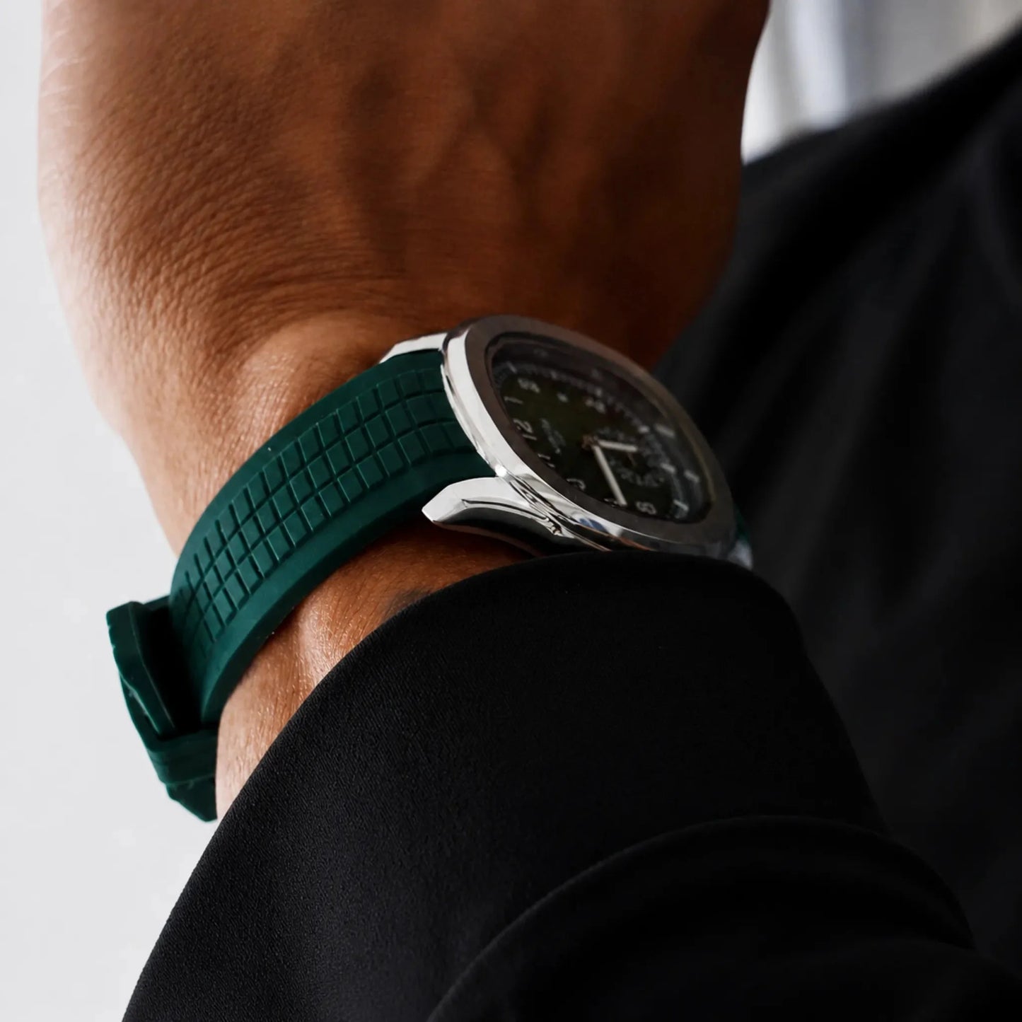 product_40450869264626.webp