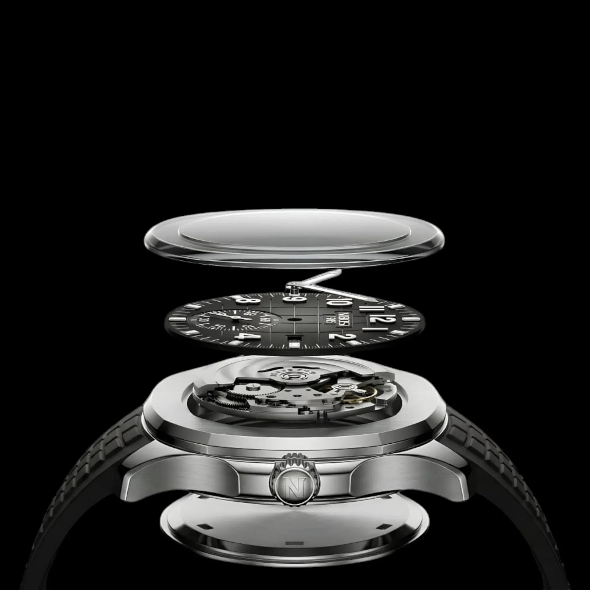 product_40450869395698.webp