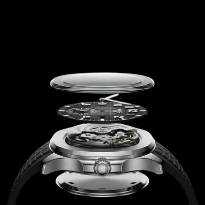 product_40450869395698.webp