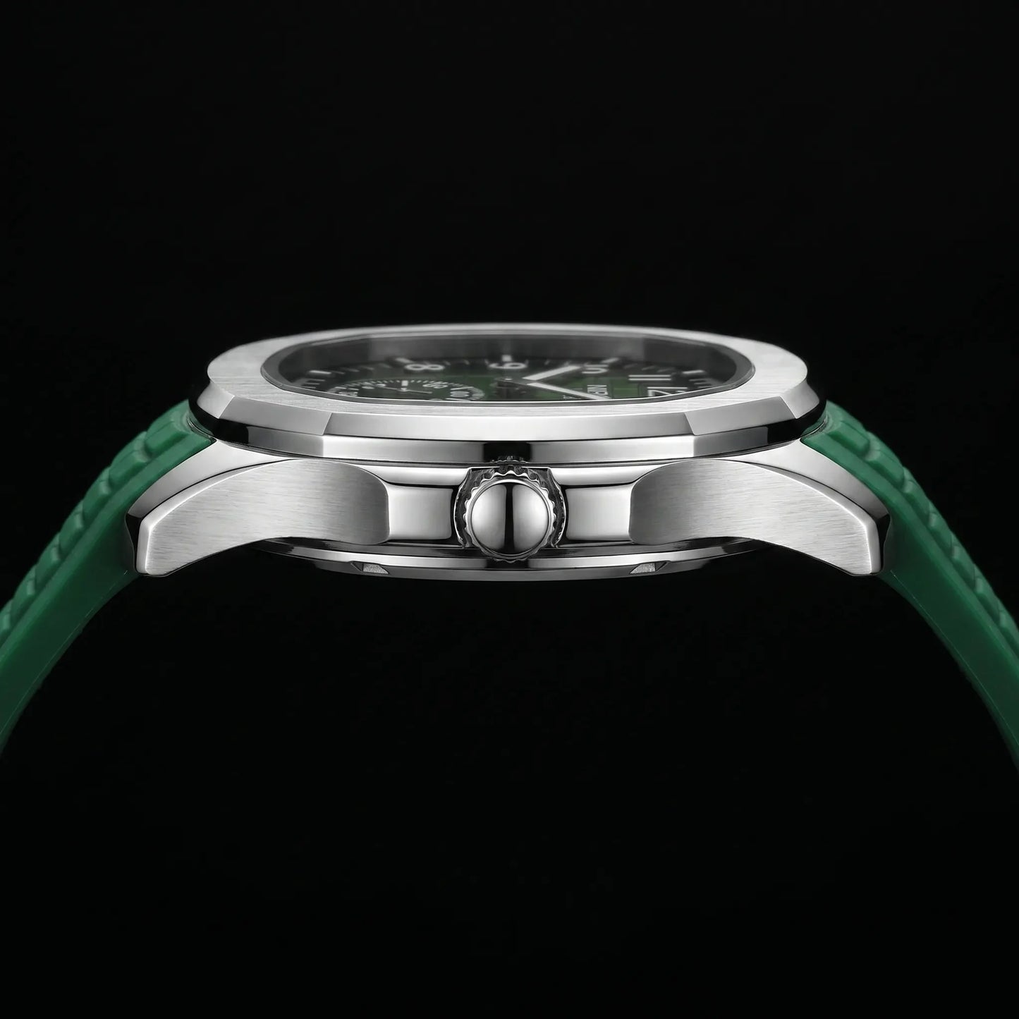 product_40450869428466.webp
