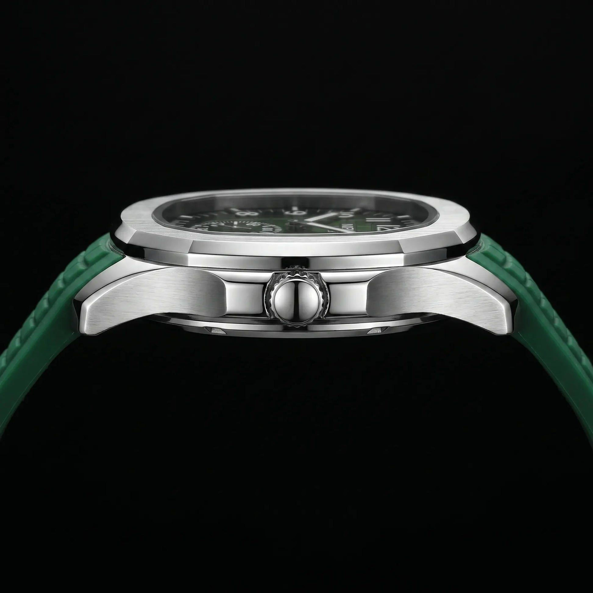 product_40450869428466.webp