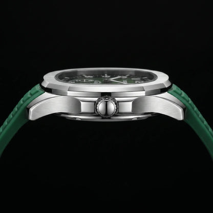product_40450869428466.webp