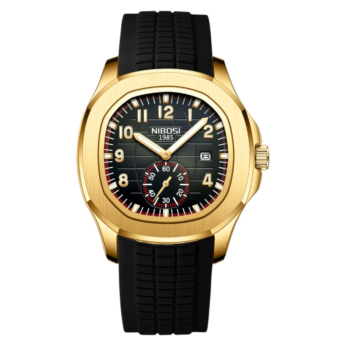 product_40450869526770.webp