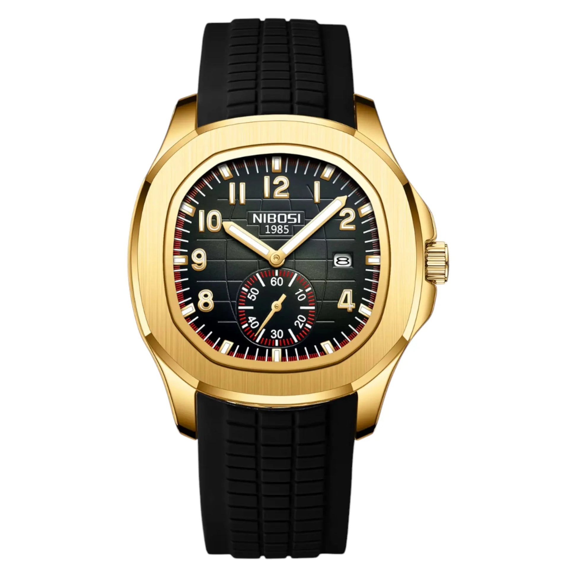 product_40450869526770.webp