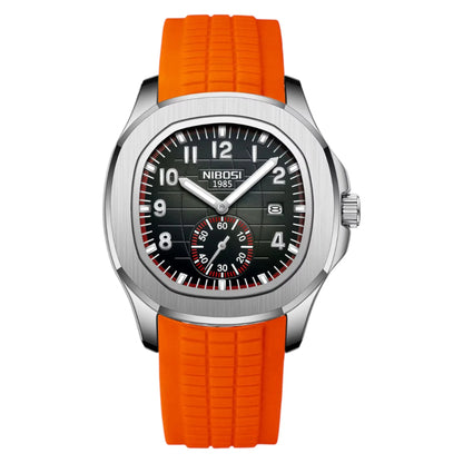 product_40450869559538.webp
