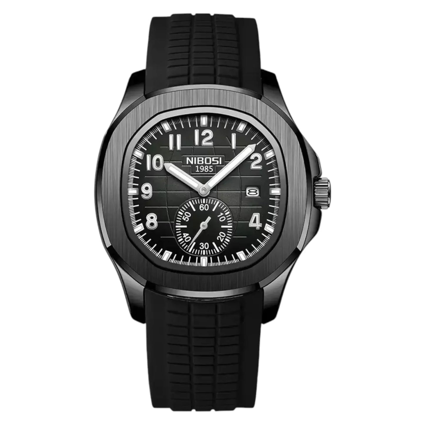 product_40450869592306.webp