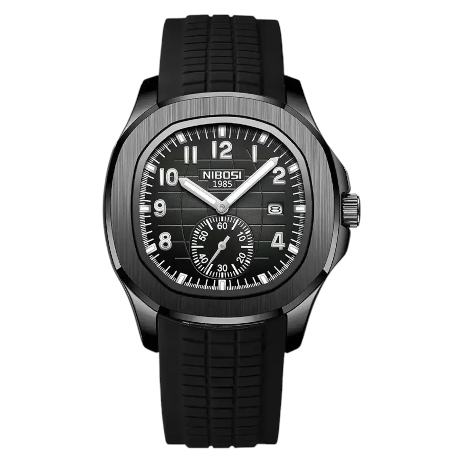 product_40450869592306.webp