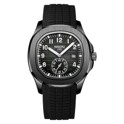 product_40450869592306.webp