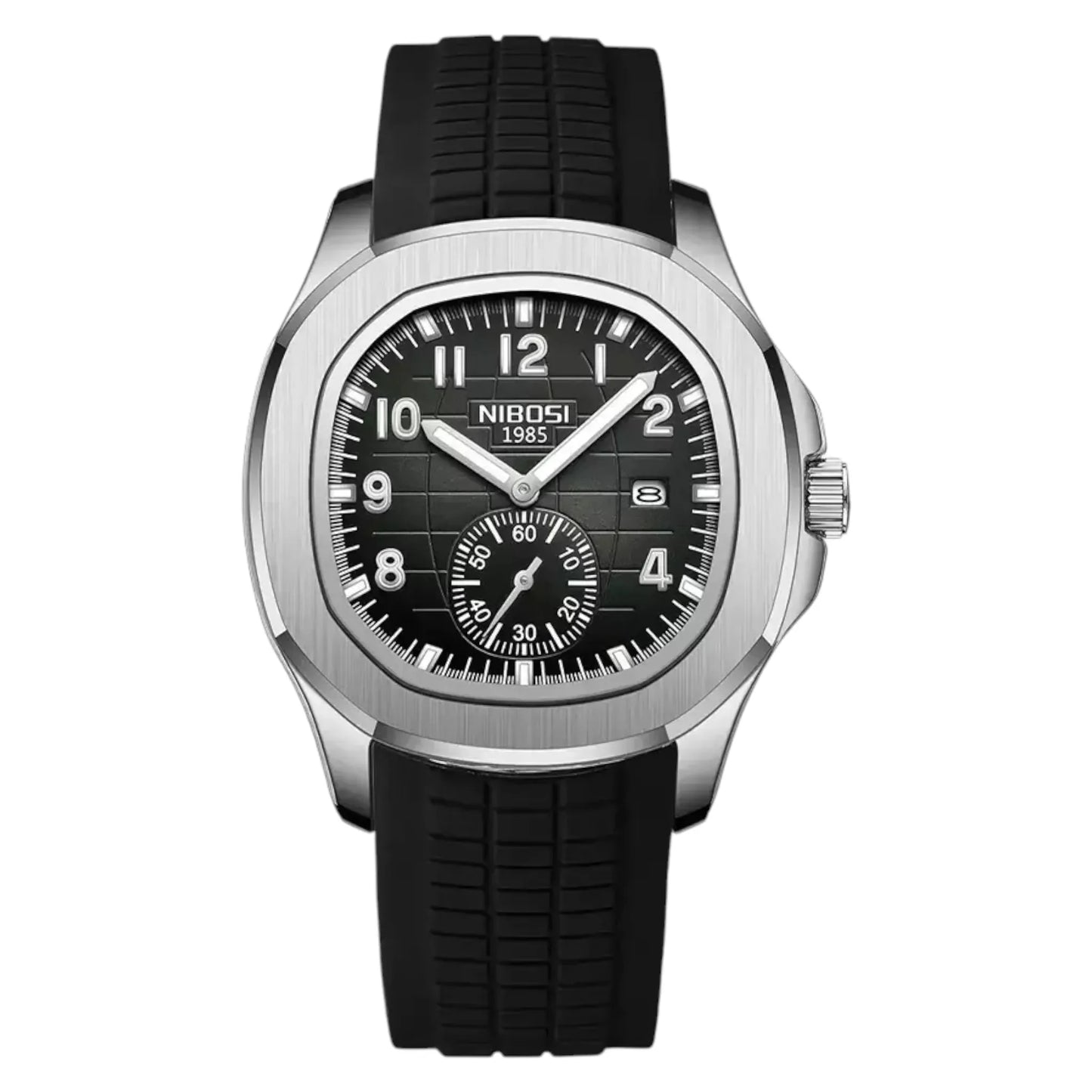 product_40450869625074.webp