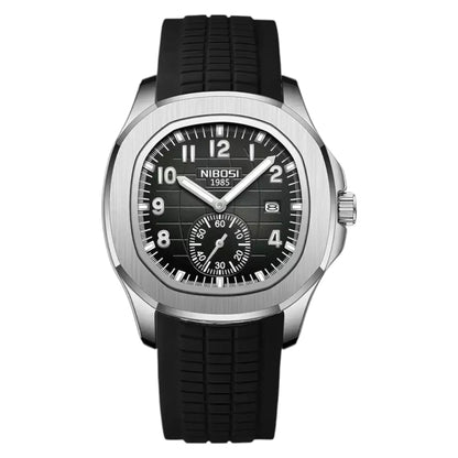 product_40450869625074.webp