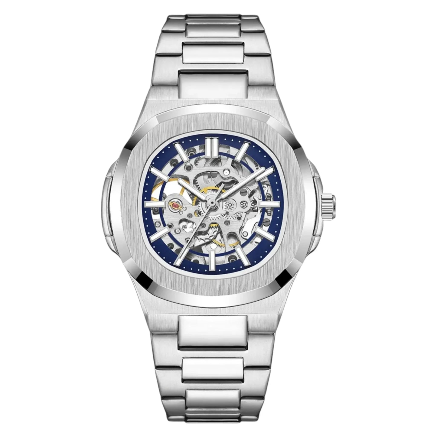 product_40450869723378.webp