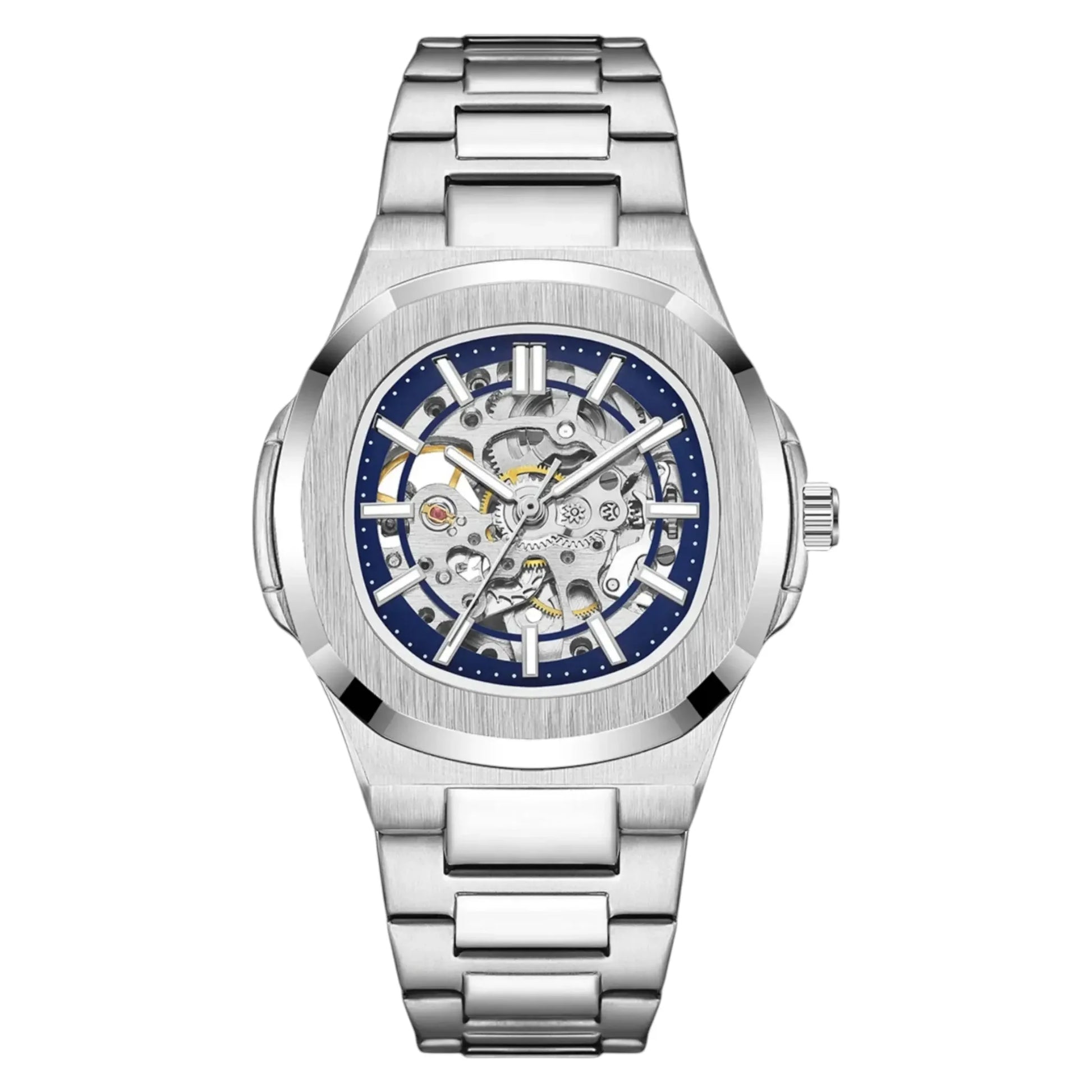product_40450869723378.webp