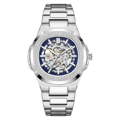 product_40450869723378.webp