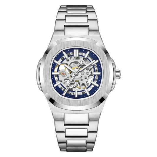 product_40450869723378.webp