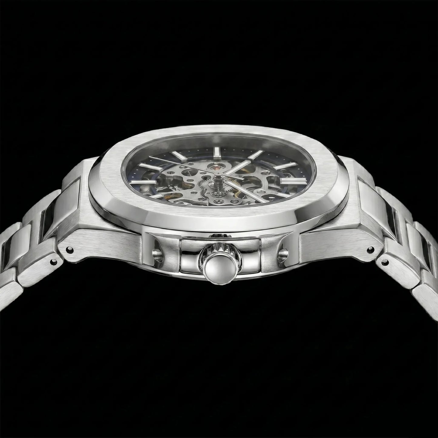 product_40450869821682.webp