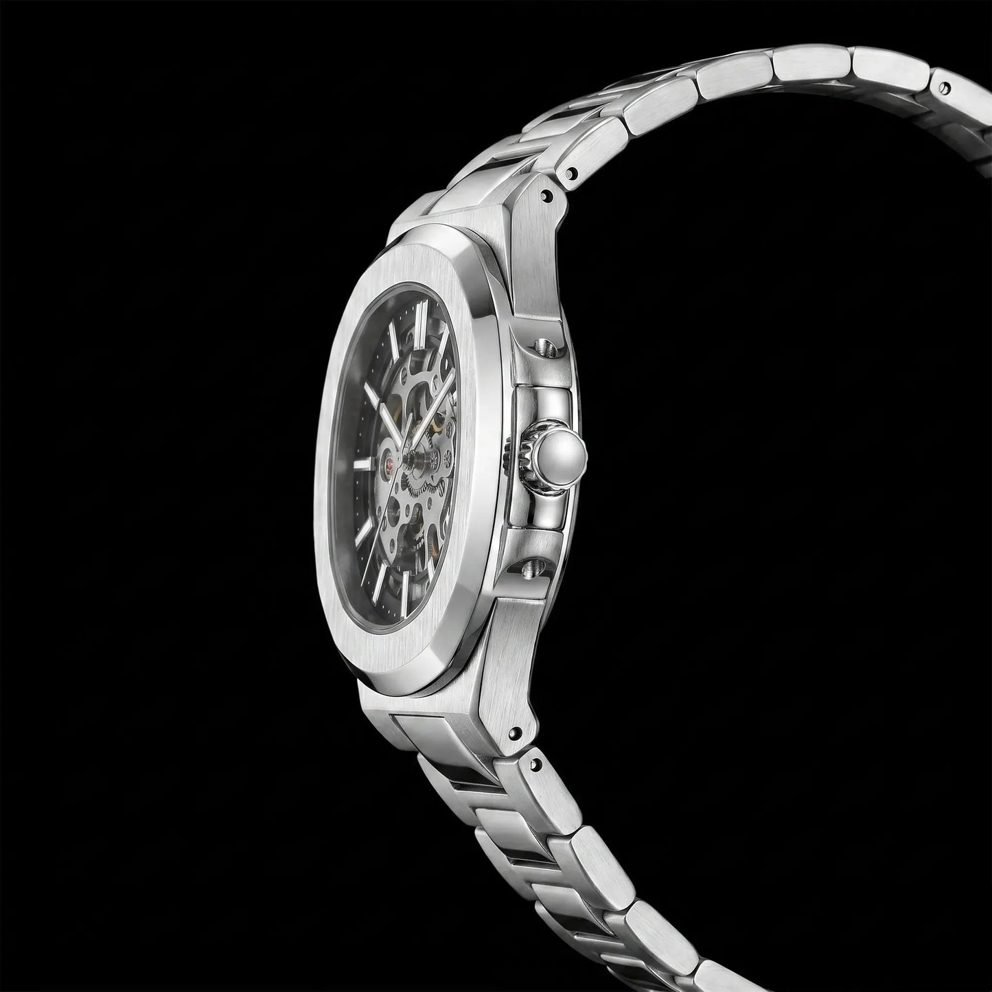 product_40450869854450.webp