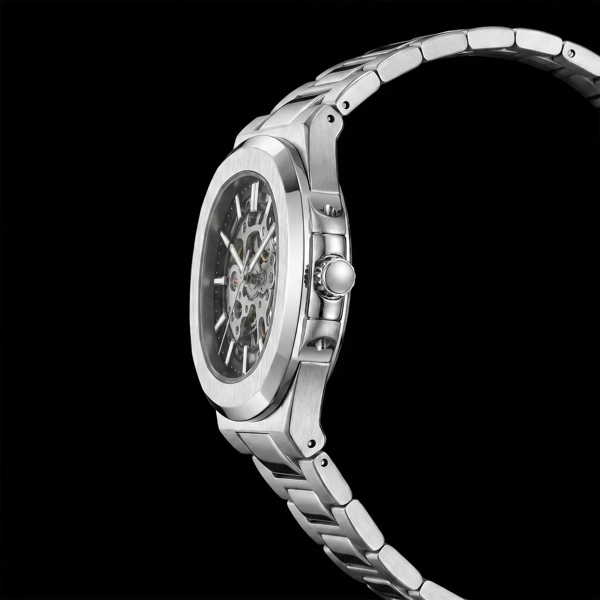product_40450869854450.webp
