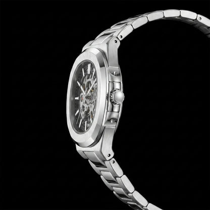 product_40450869854450.webp