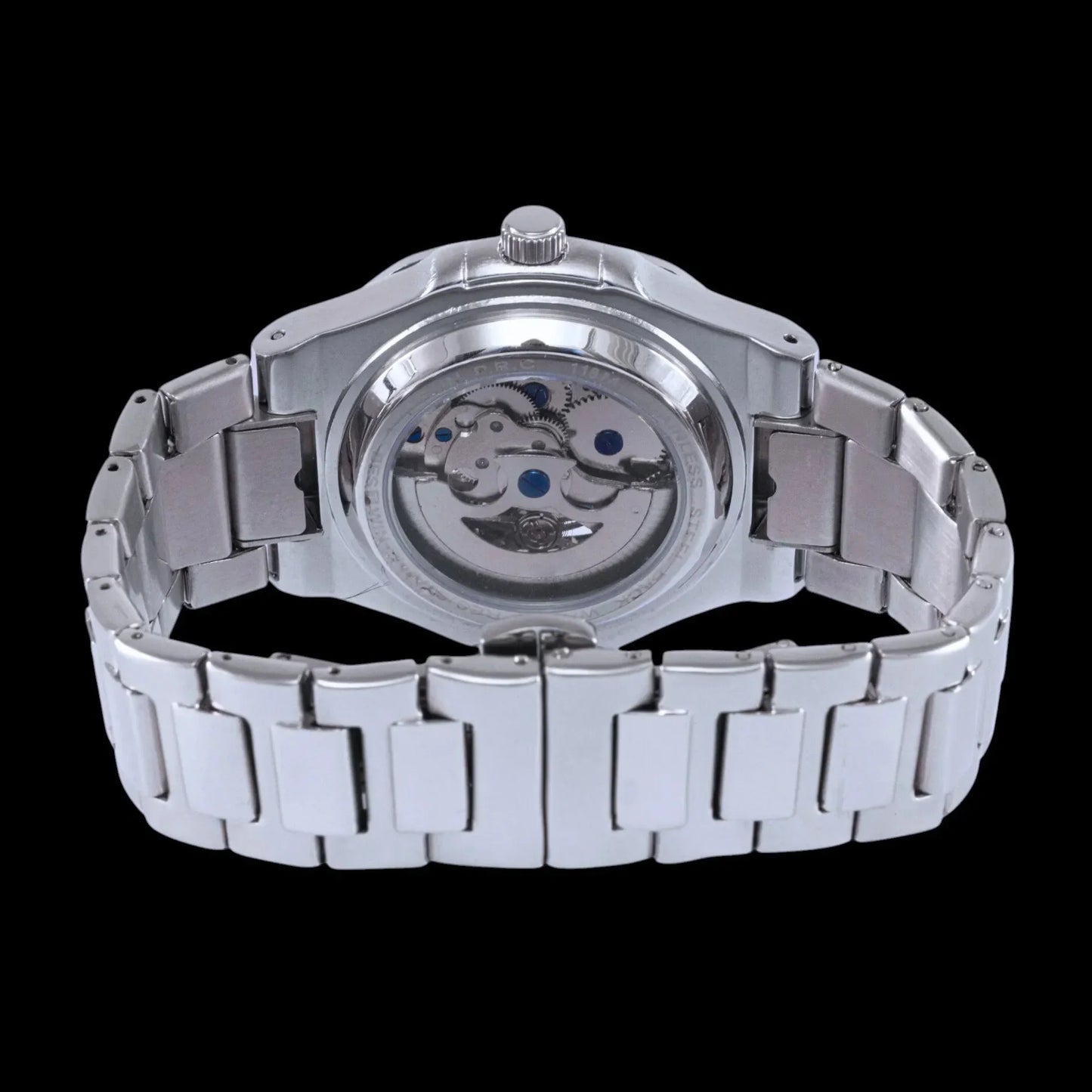 product_40450869887218.webp